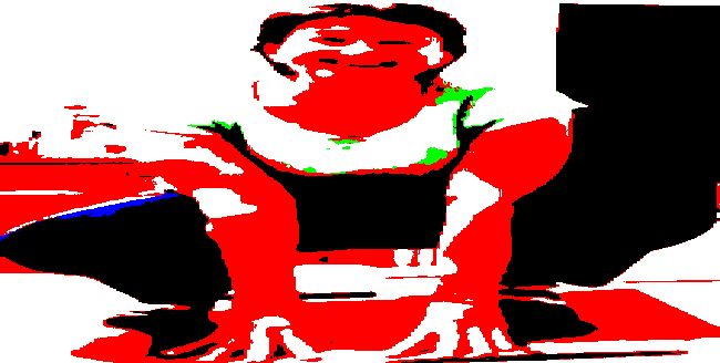 Site hosted by Neocities